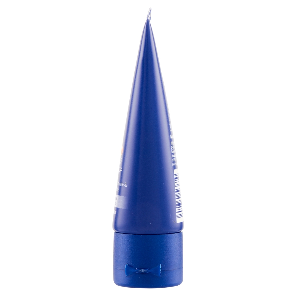 Nivea Crema Mani Nutriente 30 ml